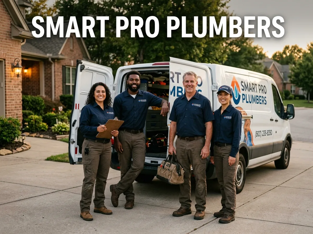 Water Heater Repair company in Highland, WI