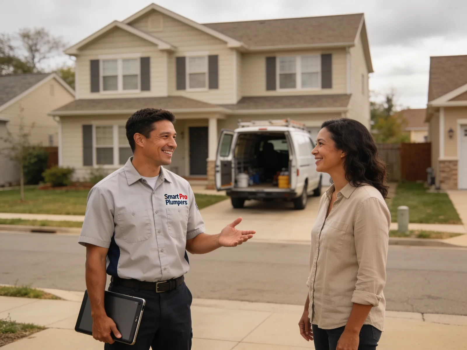 Water Heater Repair Highland, WI FAQs
